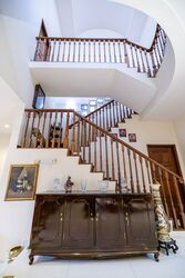 Springleaf Garden (D26), Semi-Detached #439396631